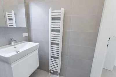3-Zimmer-Wohnung kaufen in Wien – 77,37 m², € 369.000 – Bild 11 von 48
