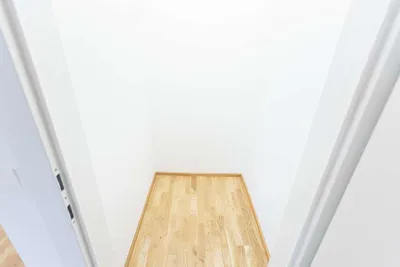 3-Zimmer-Wohnung kaufen in Wien – 77,37 m², € 369.000 – Bild 31 von 48