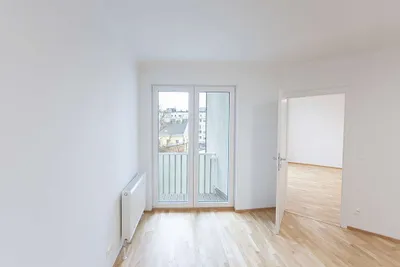 3-Zimmer-Wohnung kaufen in Wien – 77,37 m², € 369.000 – Bild 43 von 48