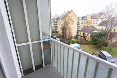 3-Zimmer-Wohnung kaufen in Wien – 77,37 m², € 369.000 – Bild 47 von 48