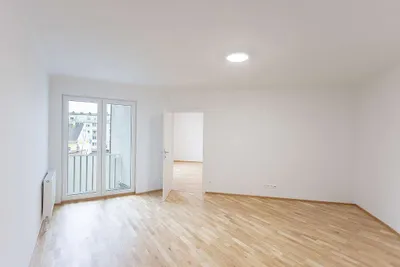 3-Zimmer-Wohnung kaufen in Wien – 77,37 m², € 369.000 – Bild 41 von 48