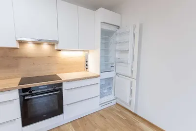 3-Zimmer-Wohnung kaufen in Wien – 77,37 m², € 369.000 – Bild 34 von 48