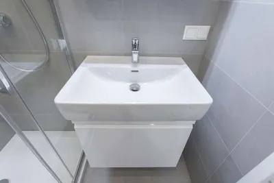3-Zimmer-Wohnung kaufen in Wien – 77,37 m², € 369.000 – Bild 12 von 48