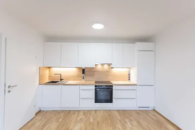 3-Zimmer-Wohnung kaufen in Wien – 77,37 m², € 369.000 – Bild 33 von 48