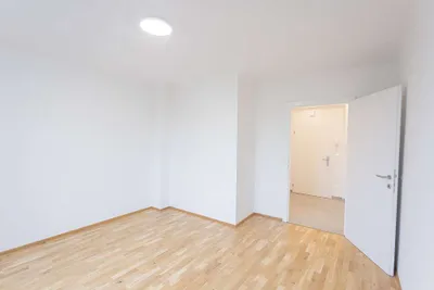 3-Zimmer-Wohnung kaufen in Wien – 77,37 m², € 369.000 – Bild 21 von 48