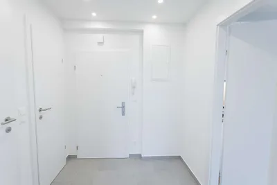 3-Zimmer-Wohnung kaufen in Wien – 77,37 m², € 369.000 – Bild 15 von 48