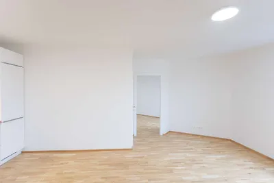3-Zimmer-Wohnung kaufen in Wien – 77,37 m², € 369.000 – Bild 35 von 48