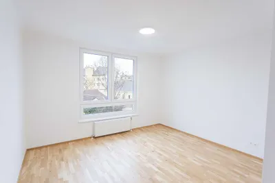 3-Zimmer-Wohnung kaufen in Wien – 77,37 m², € 369.000 – Bild 17 von 48