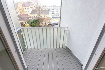3-Zimmer-Wohnung kaufen in Wien – 77,37 m², € 369.000 – Bild 46 von 48