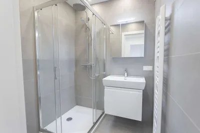 3-Zimmer-Wohnung kaufen in Wien – 77,37 m², € 369.000 – Bild 6 von 48