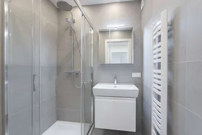 3-Zimmer-Wohnung kaufen in Wien – 77,37 m², € 369.000 – Bild 13 von 48