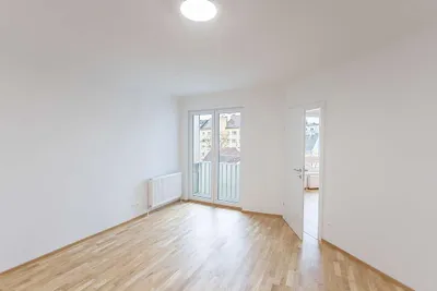 3-Zimmer-Wohnung kaufen in Wien – 77,37 m², € 369.000 – Bild 40 von 48