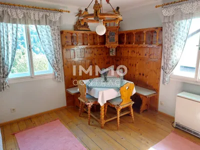 Haus kaufen in Bruck-Mürzzuschlag – 155 m², € 175.000 – Bild 8 von 13