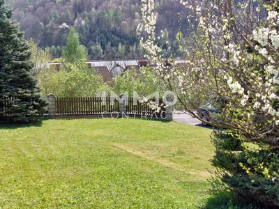 Haus kaufen in Bruck-Mürzzuschlag – 155 m², € 175.000 – Bild 5 von 13
