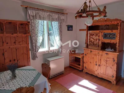 Haus kaufen in Bruck-Mürzzuschlag – 155 m², € 175.000 – Bild 6 von 13