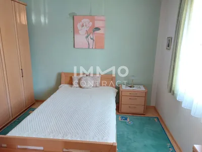 Haus kaufen in Bruck-Mürzzuschlag – 155 m², € 175.000 – Bild 11 von 13