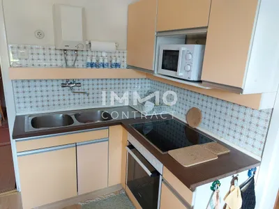 Haus kaufen in Bruck-Mürzzuschlag – 155 m², € 175.000 – Bild 9 von 13