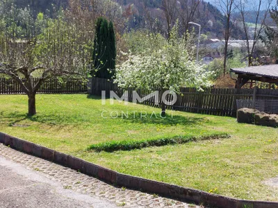 Haus kaufen in Bruck-Mürzzuschlag – 155 m², € 175.000 – Bild 7 von 13