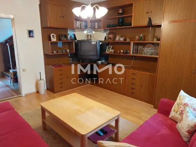 Haus kaufen in Bruck-Mürzzuschlag – 155 m², € 175.000 – Bild 12 von 13