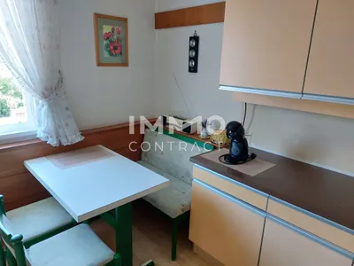 Haus kaufen in Bruck-Mürzzuschlag – 155 m², € 175.000 – Bild 10 von 13