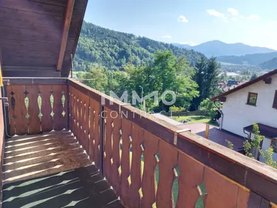 Haus kaufen in Bruck-Mürzzuschlag – 155 m², € 175.000 – Bild 13 von 13