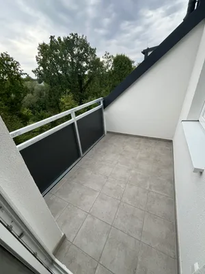 2-Zimmer-Wohnung mieten in Amstetten – 60 m², € 466 – Bild 11 von 11