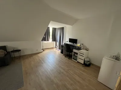 2-Zimmer-Wohnung mieten in Amstetten – 60 m², € 466 – Bild 2 von 11