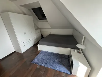 2-Zimmer-Wohnung mieten in Amstetten – 60 m², € 466 – Bild 4 von 11