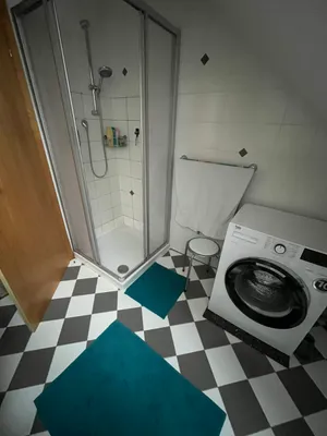2-Zimmer-Wohnung mieten in Amstetten – 60 m², € 466 – Bild 9 von 11