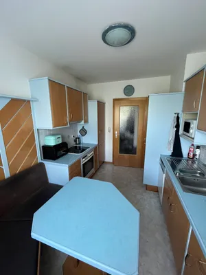 2-Zimmer-Wohnung mieten in Amstetten – 60 m², € 466 – Bild 7 von 11