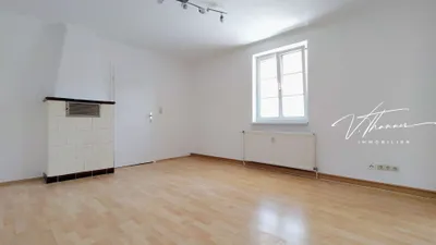 2-Zimmer-Wohnung kaufen in Gmunden – 61,75 m², € 249.950 – Bild 6 von 10