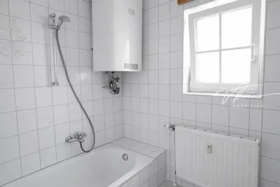 2-Zimmer-Wohnung kaufen in Gmunden – 61,75 m², € 249.950 – Bild 9 von 10