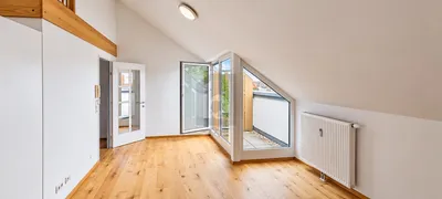 3-Zimmer-Wohnung mieten in Graz – 66 m², € 1.085 – Bild 2 von 6