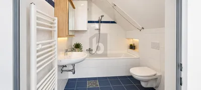 3-Zimmer-Wohnung mieten in Graz – 66 m², € 1.085 – Bild 5 von 6