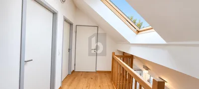 3-Zimmer-Wohnung mieten in Graz – 66 m², € 1.085 – Bild 4 von 6
