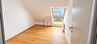 3-Zimmer-Wohnung mieten in Graz – 66 m², € 1.085 – Bild 3 von 6