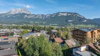 Grundstück kaufen in Kitzbühel – 1 616 m², € 3.797.600 – Bild 8 von 13
