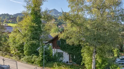 Grundstück kaufen in Kitzbühel – 1 616 m², € 3.797.600 – Bild 11 von 13
