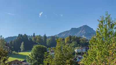 Grundstück kaufen in Kitzbühel – 1 616 m², € 3.797.600 – Bild 12 von 13