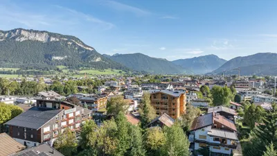 Grundstück kaufen in Kitzbühel – 1 616 m², € 3.797.600 – Bild 9 von 13