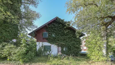 Grundstück kaufen in Kitzbühel – 1 616 m², € 3.797.600 – Bild 10 von 13