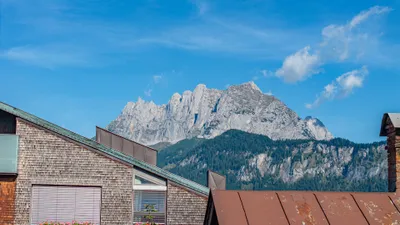 Grundstück kaufen in Kitzbühel – 1 616 m², € 3.797.600 – Bild 13 von 13
