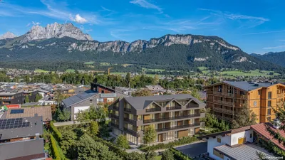 Grundstück kaufen in Kitzbühel – 1 616 m², € 3.797.600 – Bild 4 von 13