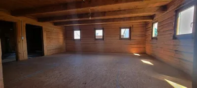 Immobilie kaufen in Ried im Innkreis – 417,9 m², € 1.200.000 – Bild 18 von 26