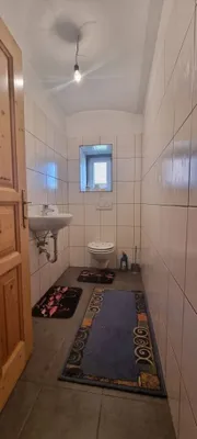 Immobilie kaufen in Ried im Innkreis – 417,9 m², € 1.200.000 – Bild 15 von 26