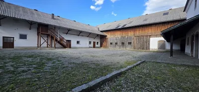 Immobilie kaufen in Ried im Innkreis – 417,9 m², € 1.200.000 – Bild 6 von 26