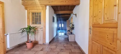 Immobilie kaufen in Ried im Innkreis – 417,9 m², € 1.200.000 – Bild 13 von 26