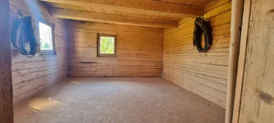Immobilie kaufen in Ried im Innkreis – 417,9 m², € 1.200.000 – Bild 23 von 26