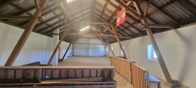 Immobilie kaufen in Ried im Innkreis – 417,9 m², € 1.200.000 – Bild 20 von 26