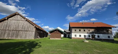 Immobilie kaufen in Ried im Innkreis – 417,9 m², € 1.200.000 – Bild 4 von 26